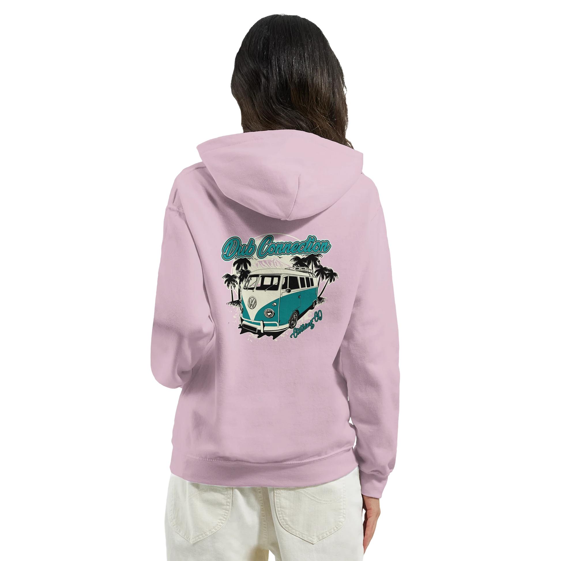 5af229c2-8ef2-46dc-93d7-57487f06a2c0