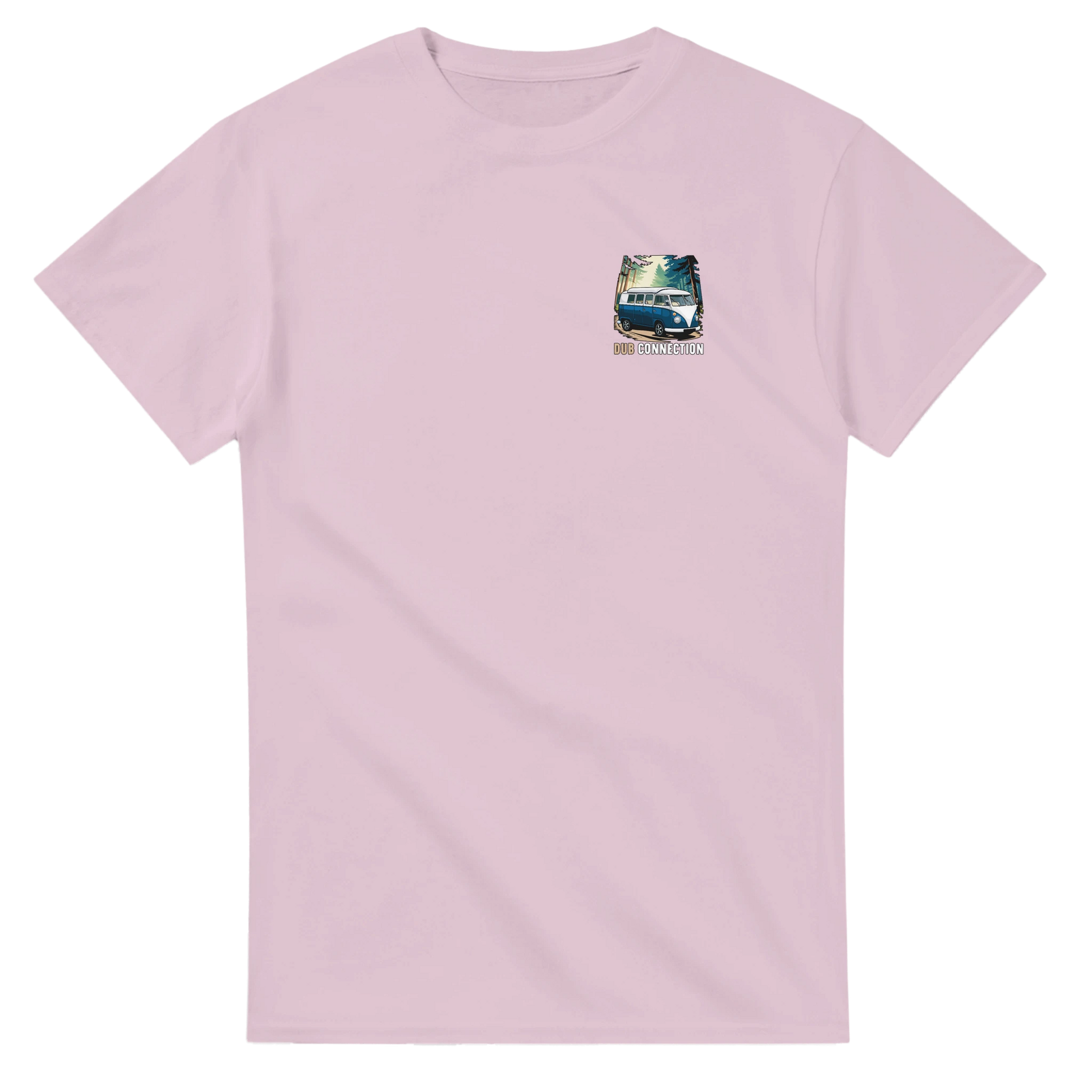 5b0016c9-e511-43e8-b937-53f2a361a1f7