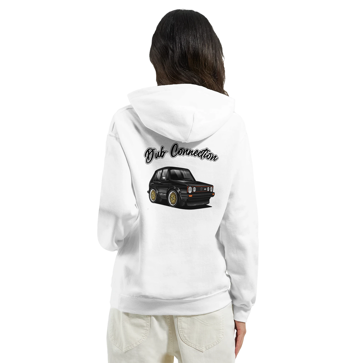 5b025d2f-f5a0-4a51-b7d2-88f8b0bd1ca1