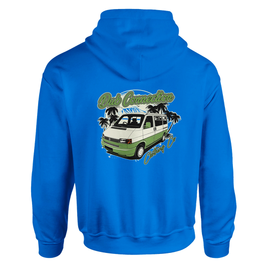 5b1a7c86-d0dd-44eb-b123-64ae398d507d