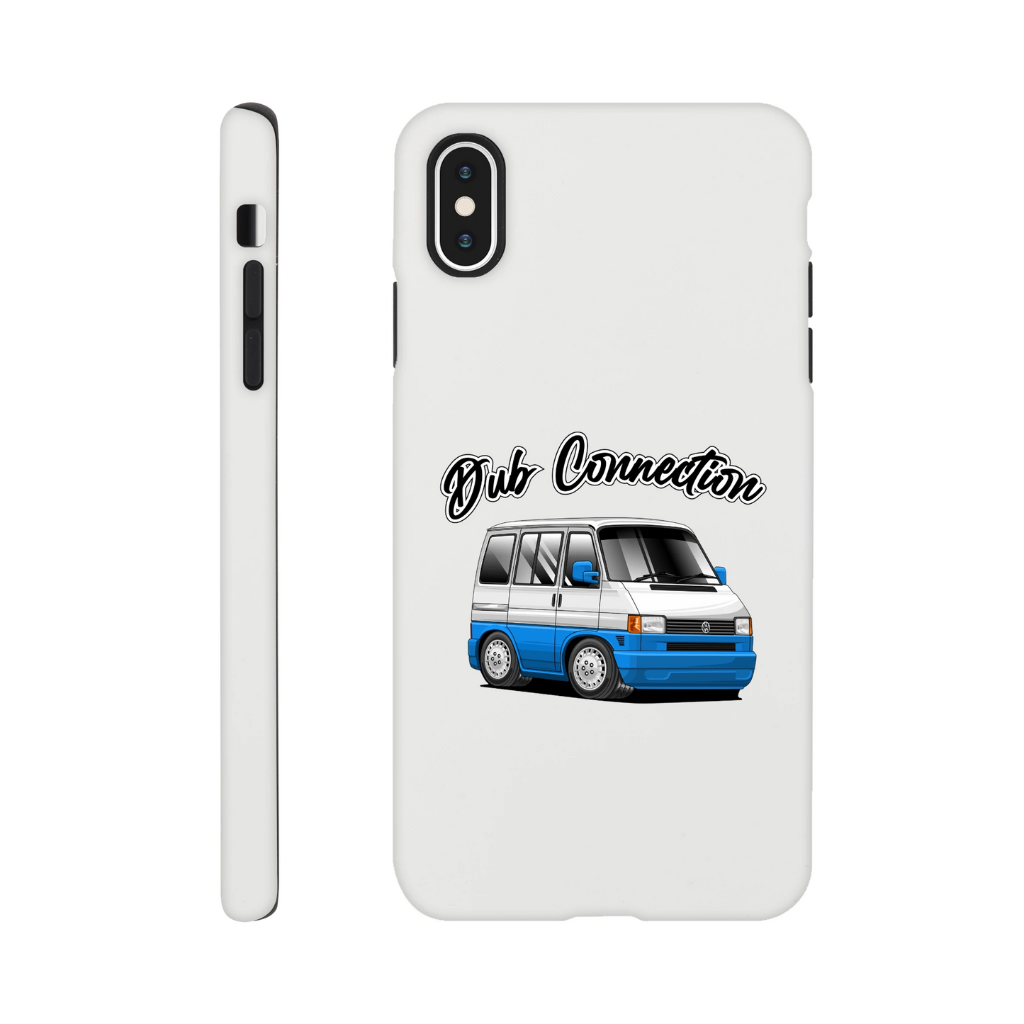 5b1aa23b-5c29-4d67-a6f9-ebe4010aec25