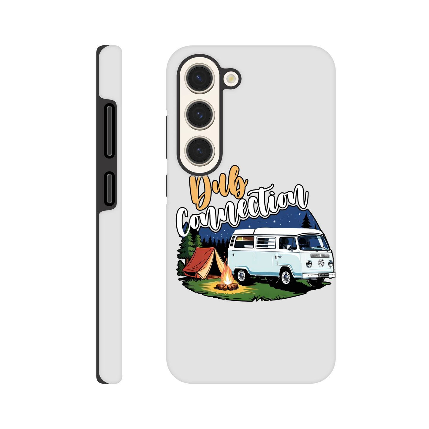 5b2f7874-d919-4eb8-9a6c-b60897b16f5a