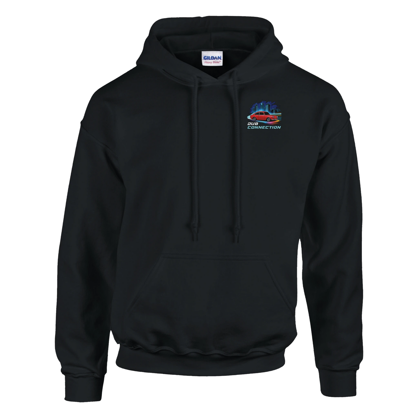 5b525ea1-3b81-4142-a07c-ca0a11f744e1