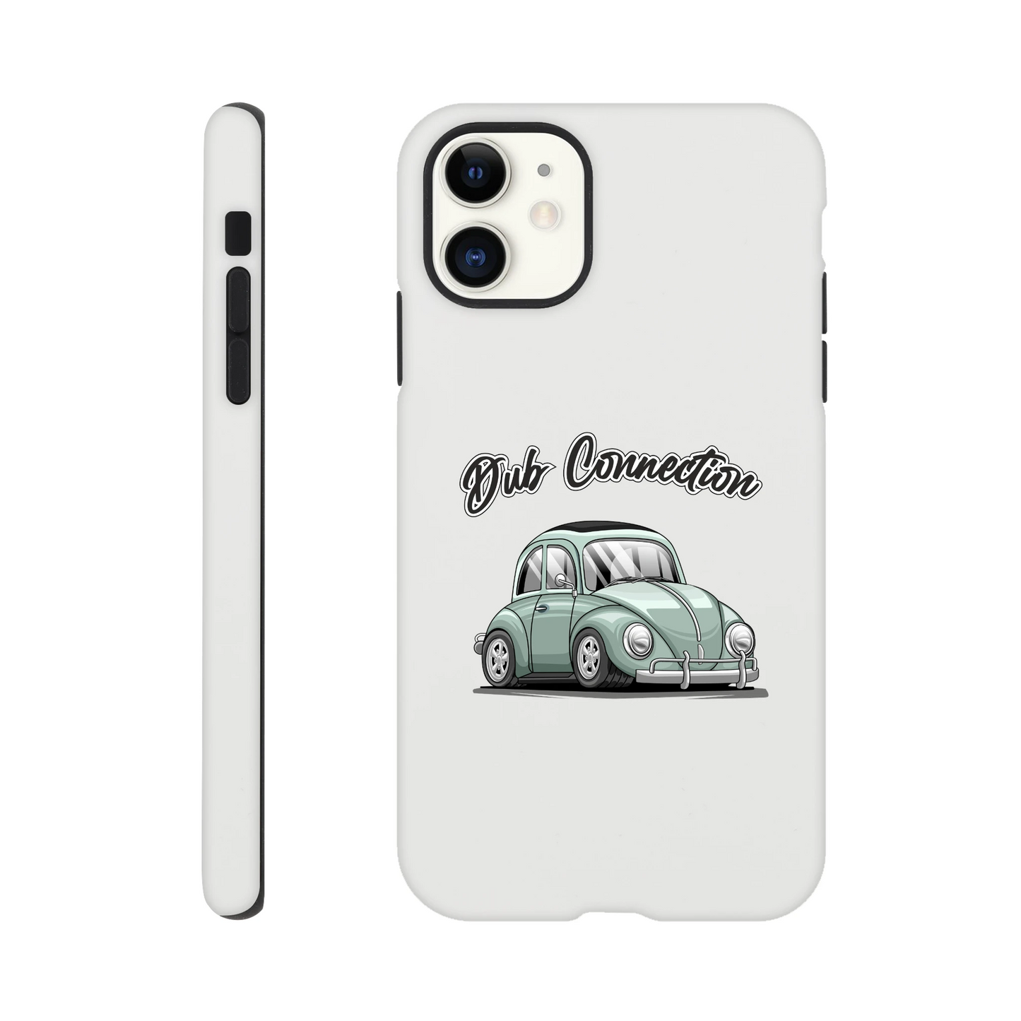 5b89cae0-bb0e-464b-bb2a-66881107d418