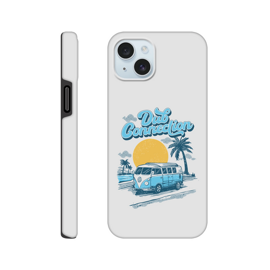 5b947ab5-1362-44fc-8159-44ef95567862