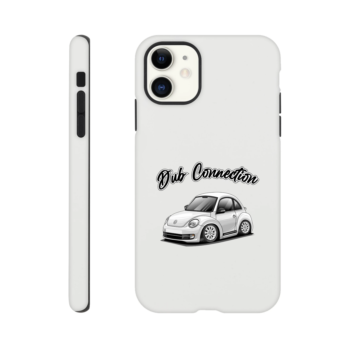 5ba7f6a7-3cd3-465d-89a9-54162512acc0