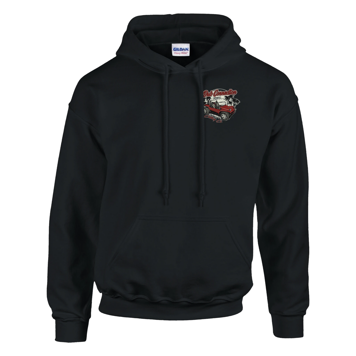 5bab61e3-dd32-425b-a6a5-8bba6c78d4d2