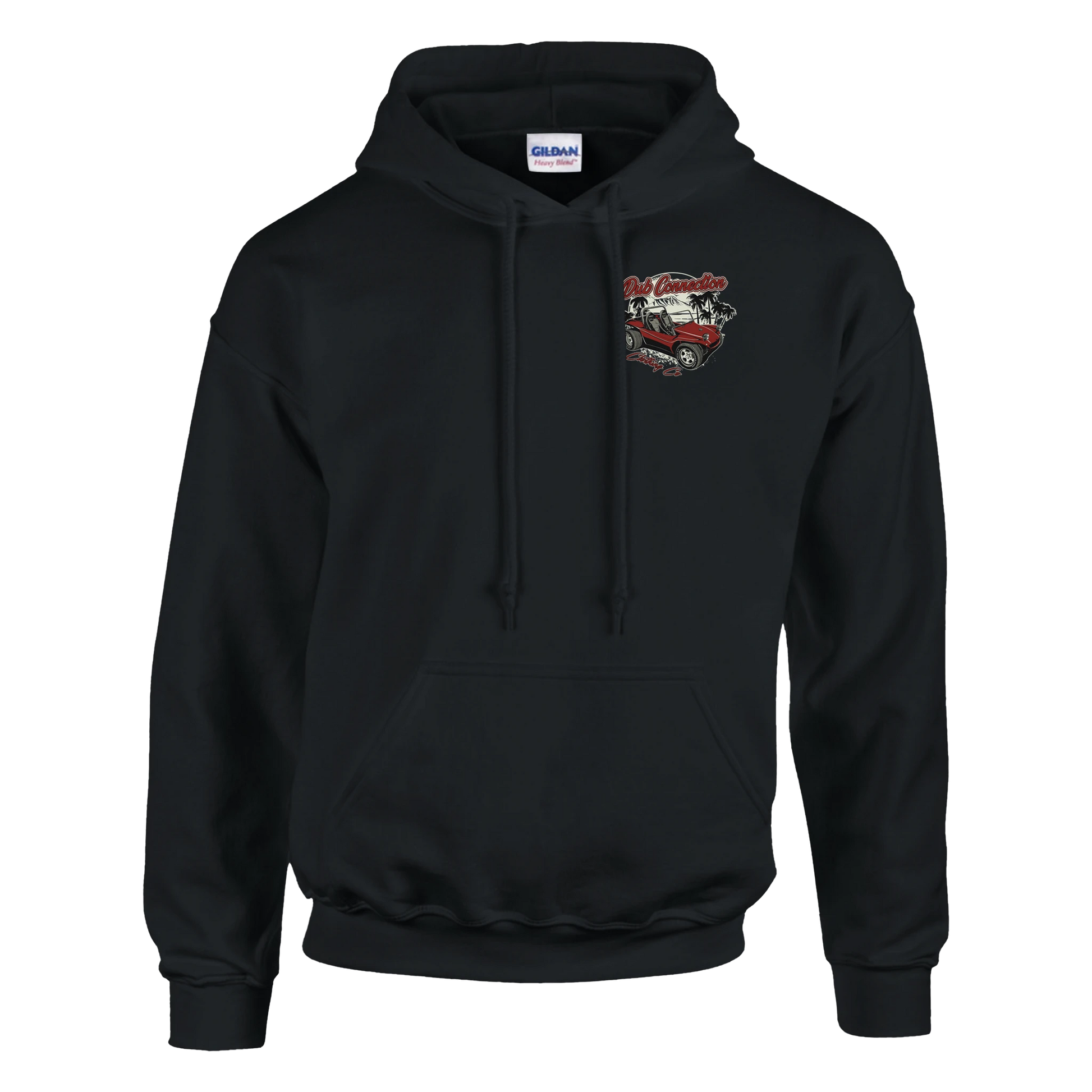 5bab61e3-dd32-425b-a6a5-8bba6c78d4d2