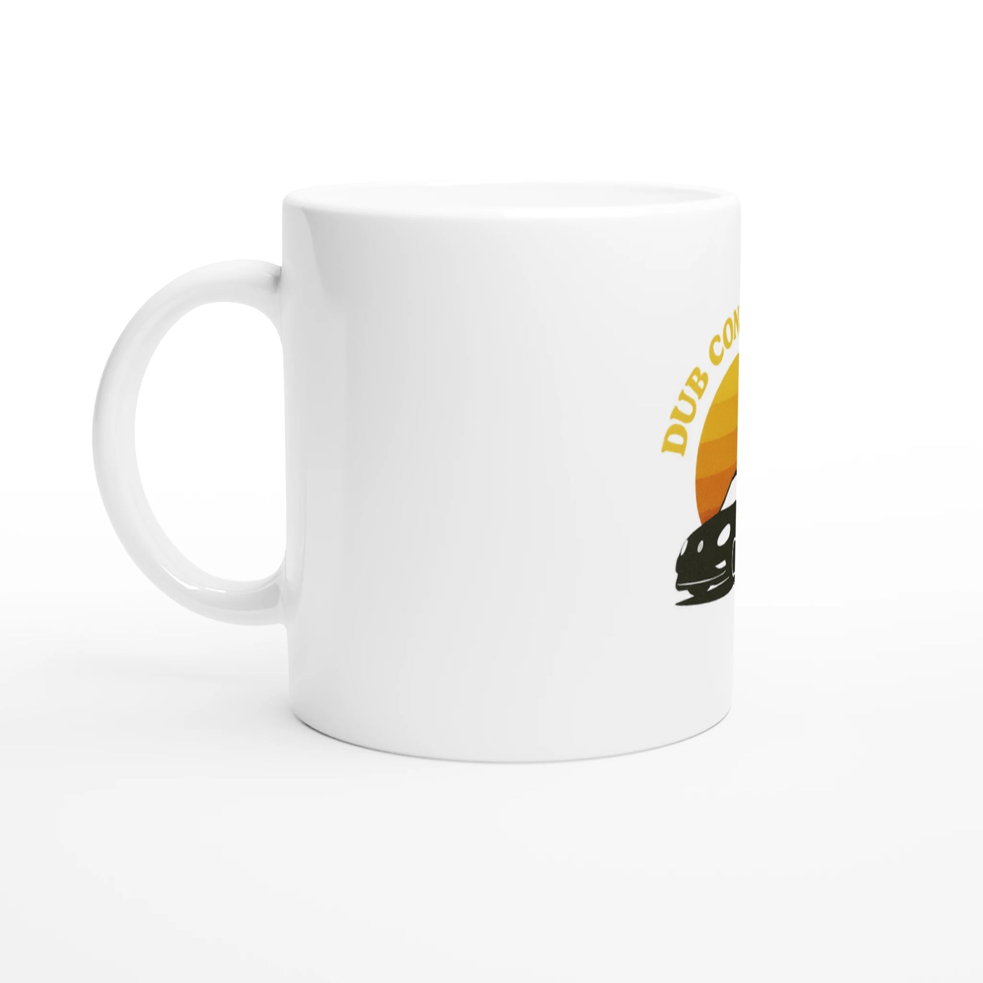 5bb500eb-432d-4e11-9363-21c15526d091