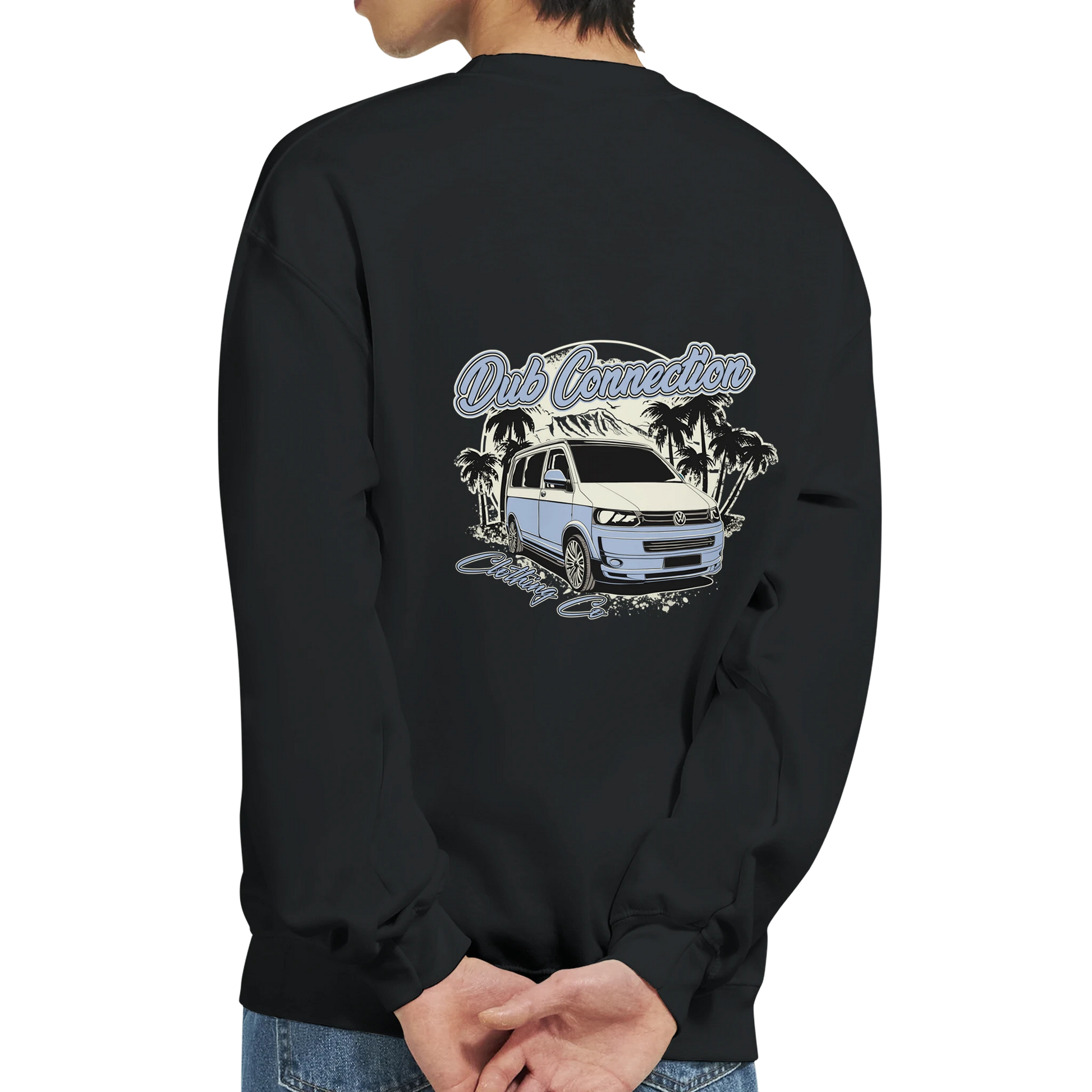 5bb62771-aac2-4522-ad15-81f3b34afb81