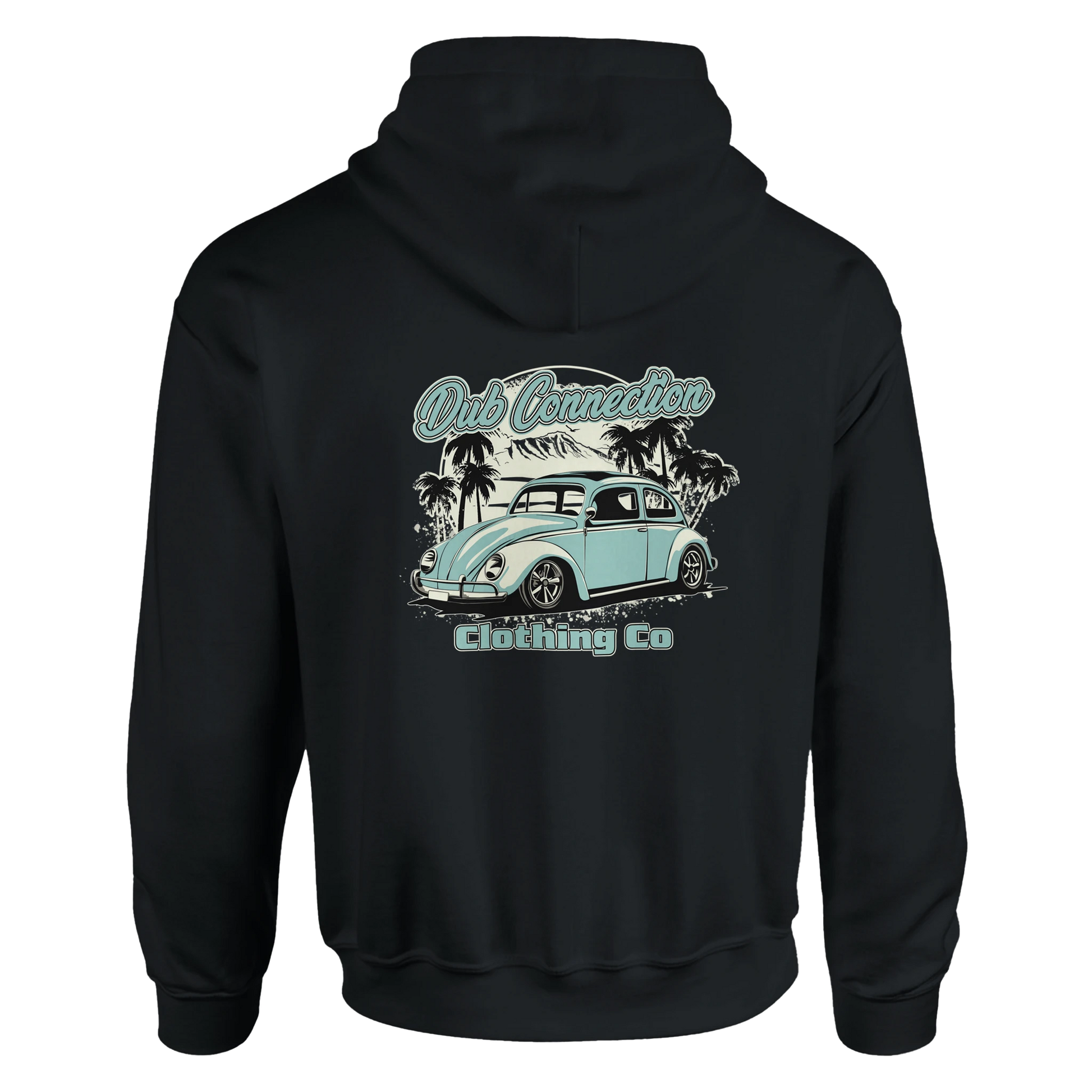 5be06783-adcb-489e-b4c5-125f6c3690b8