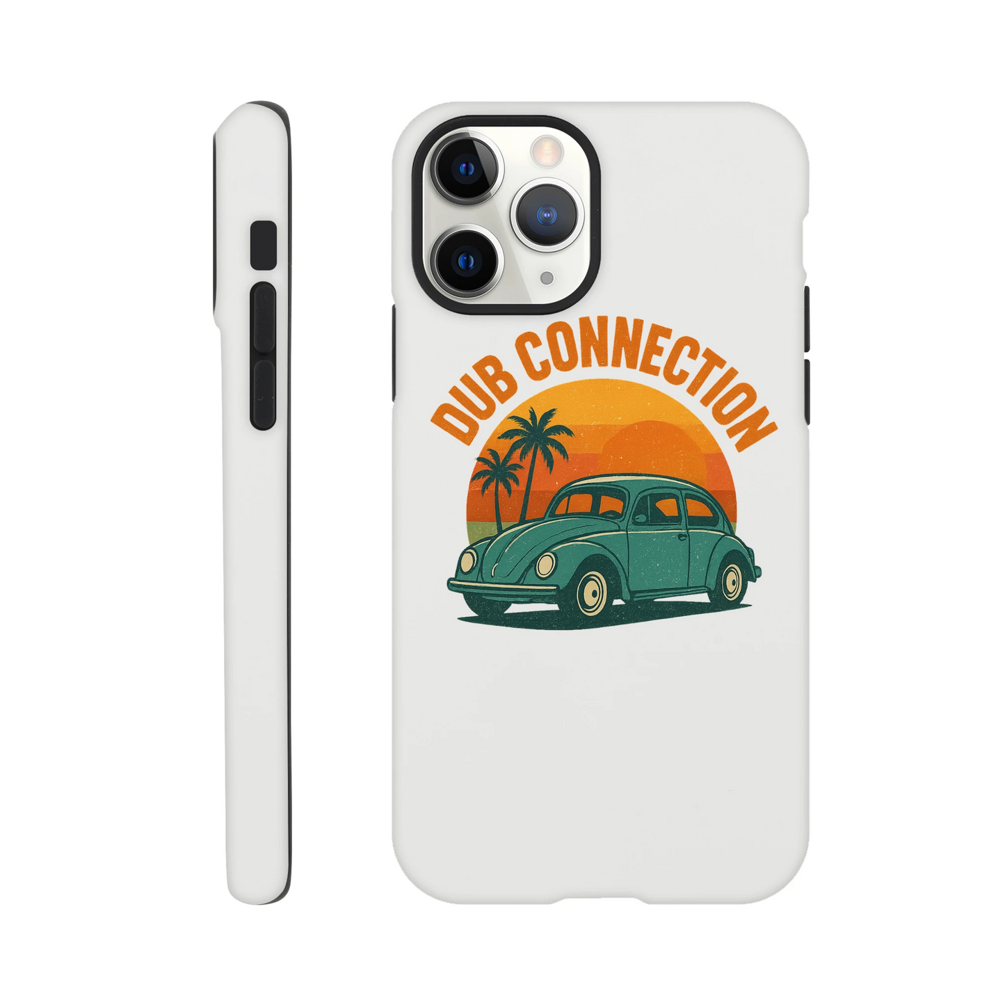 5bee1f23-2e82-465e-8342-a86b1decb160