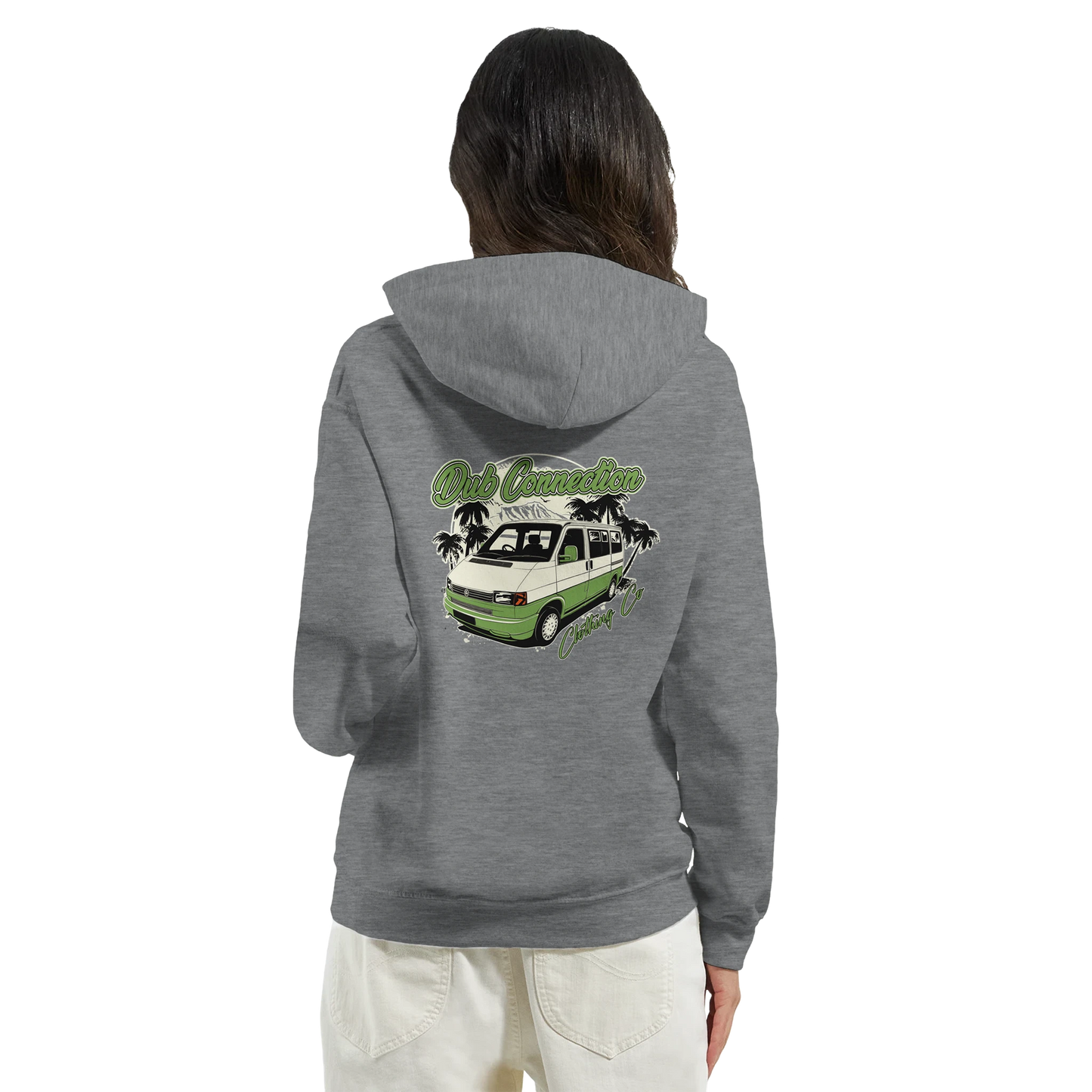 5c03df1e-d626-45ca-b44b-96d62bb97e6e