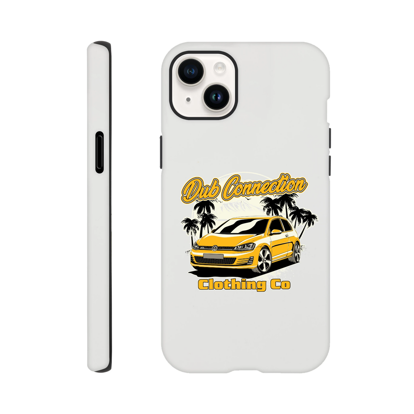 5c2ab534-dc3b-407b-9e6e-daa1ef5a8f6e