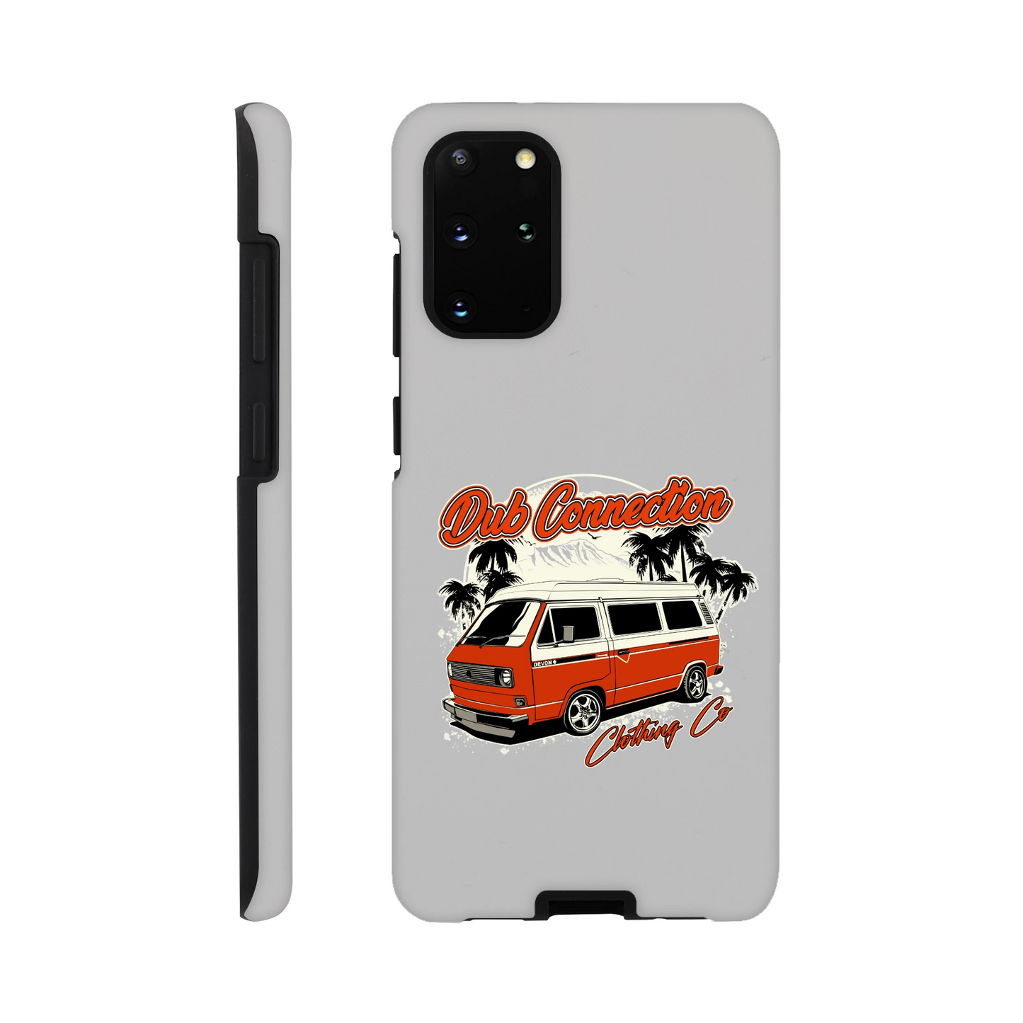 5c316c72-9bcc-438b-8bc3-35a2569b83fc