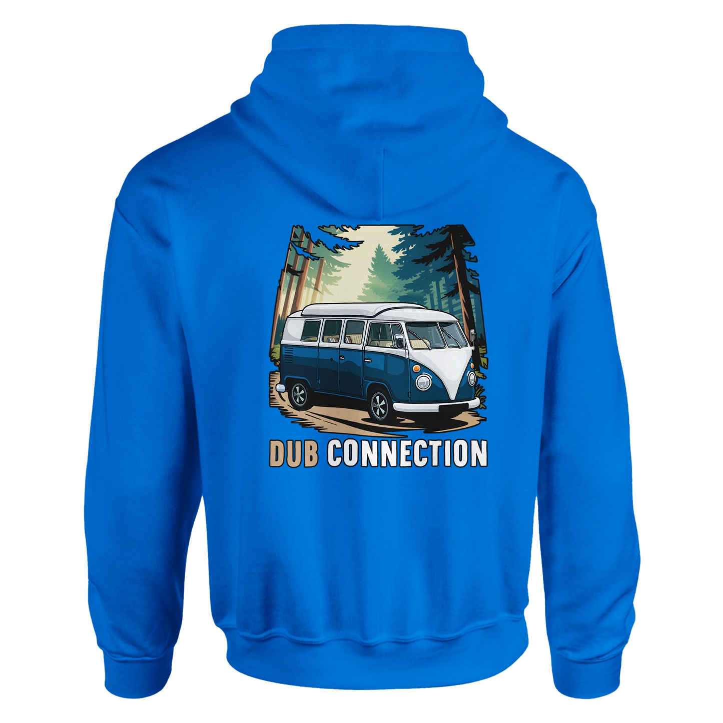 5c43180d-5303-4cfa-8246-576ddd29467c