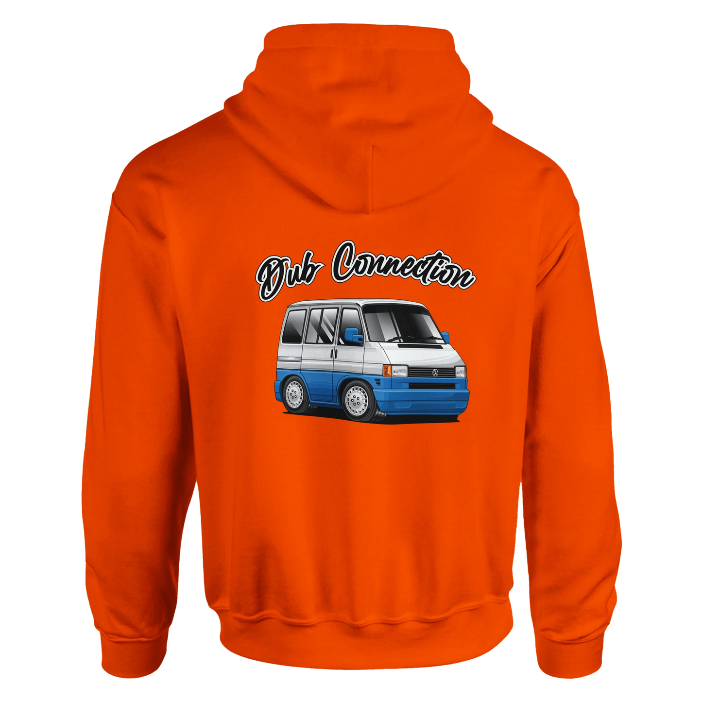 5c5a2ad3-c9fa-46af-9e9a-d5ad2254900b