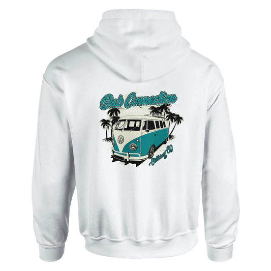 5c85af27-ba86-4e82-b0ec-ce4ced063cc6