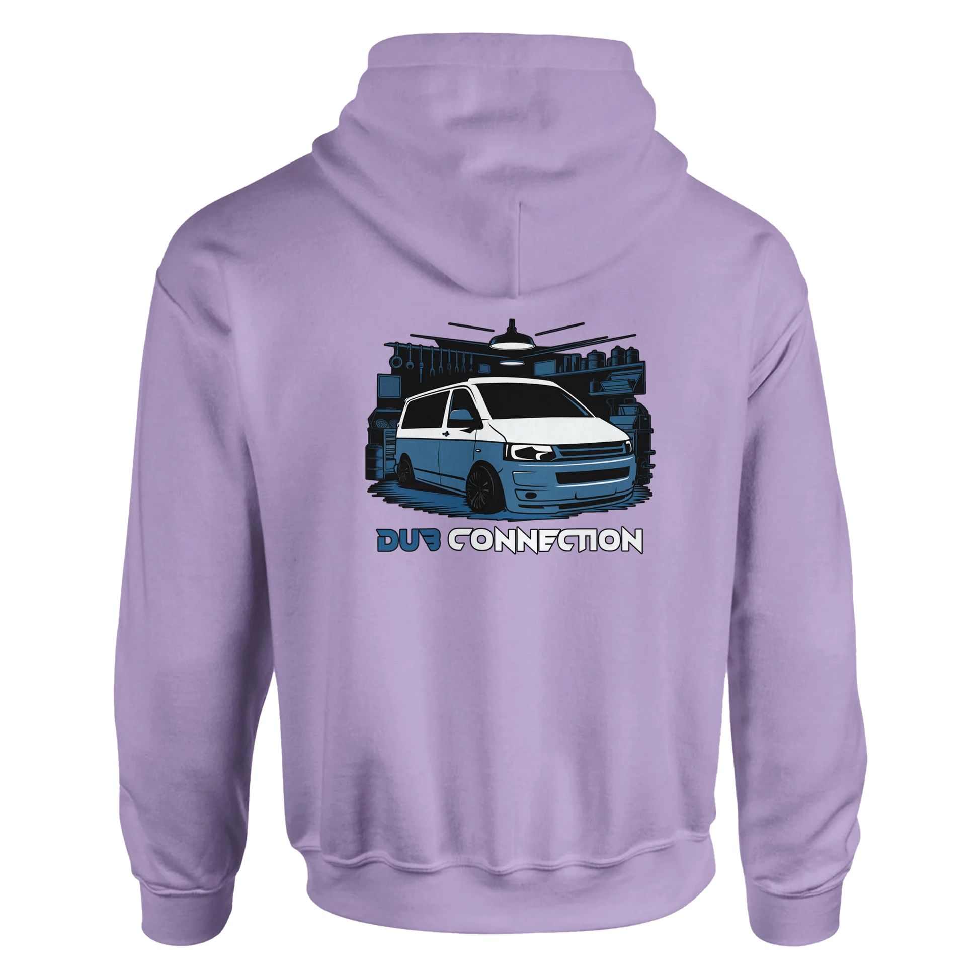 5c8ca948-47a7-4953-8c23-4237e601c7f1