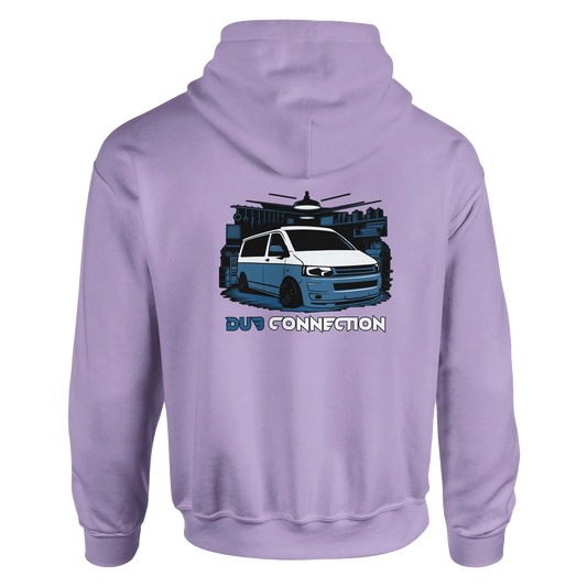 5c8ca948-47a7-4953-8c23-4237e601c7f1