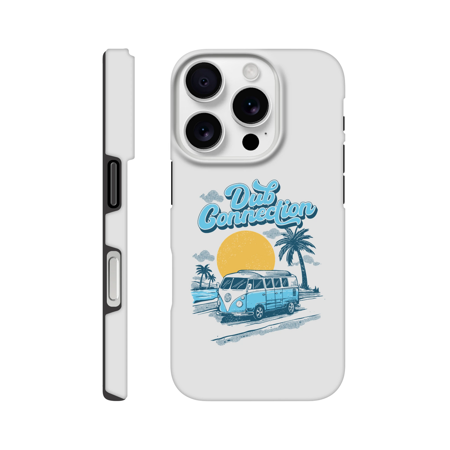 5cbc4e1a-c810-4baa-b66d-a458fb03722d