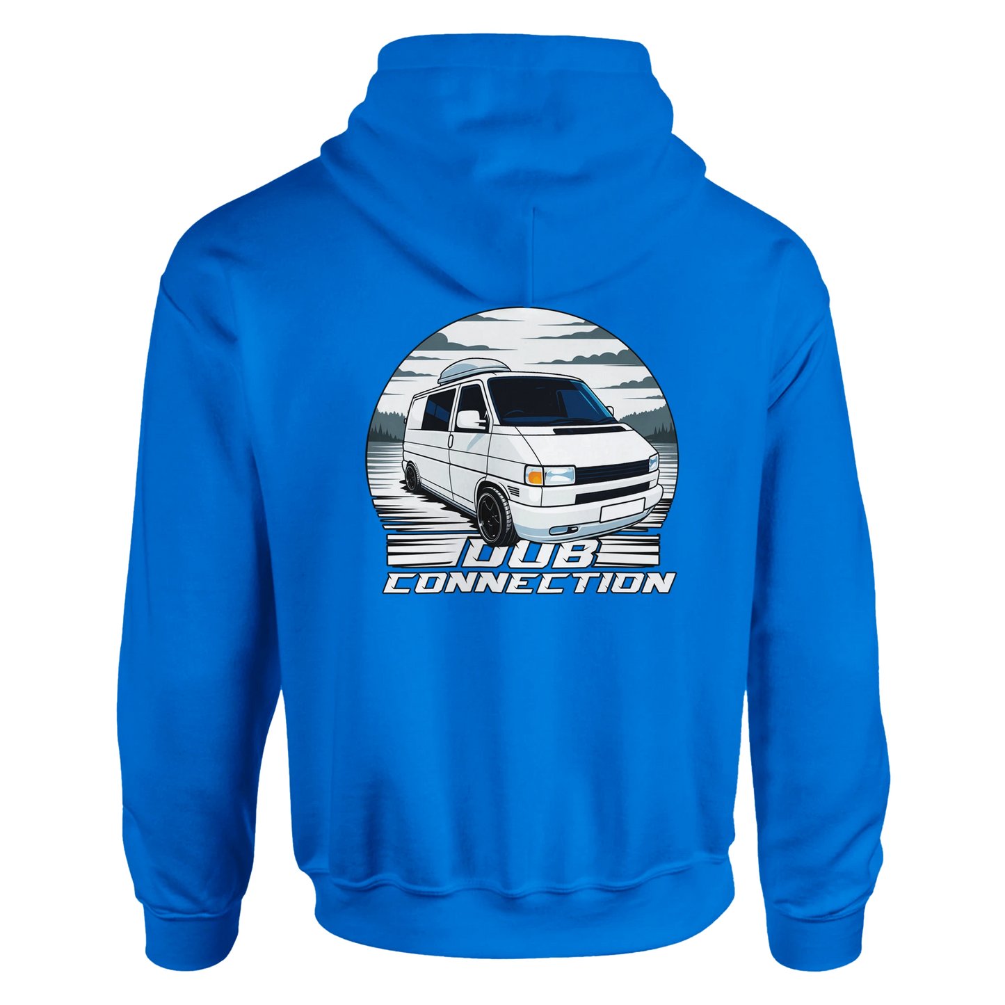 5cc15de3-7864-45e5-807e-7b9e06efe18b