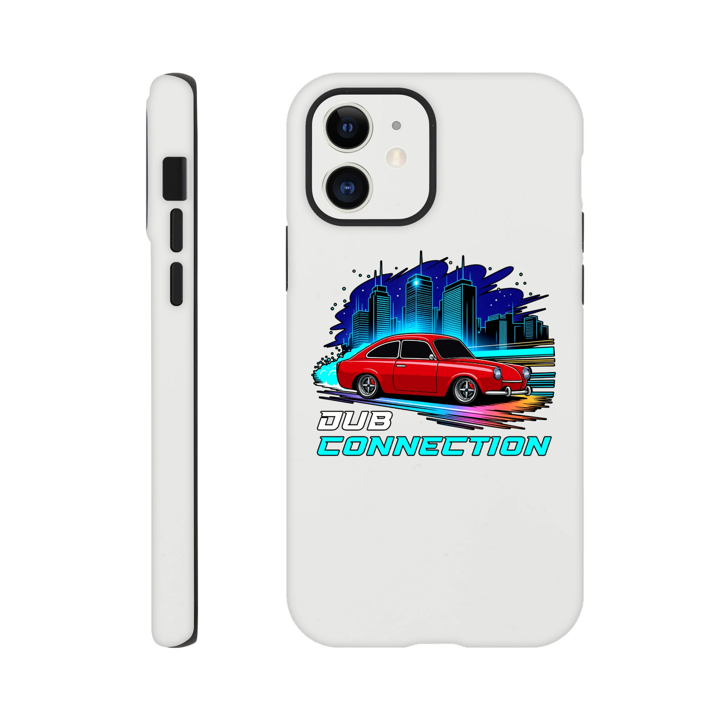 5cce5a15-0d4c-43f2-808b-25eb06f59c99