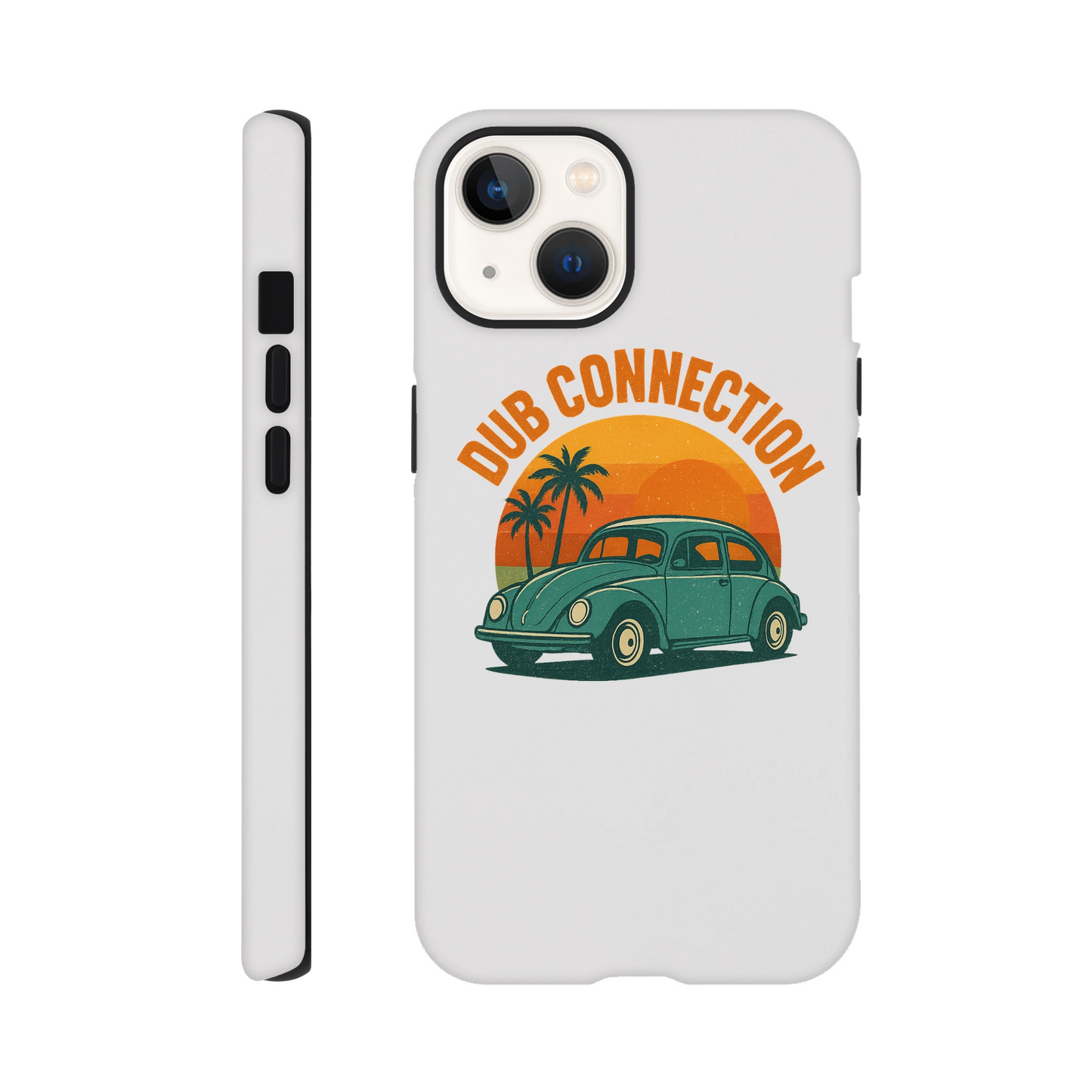 5ce263af-9792-4a75-9c0f-294c80b3ee55