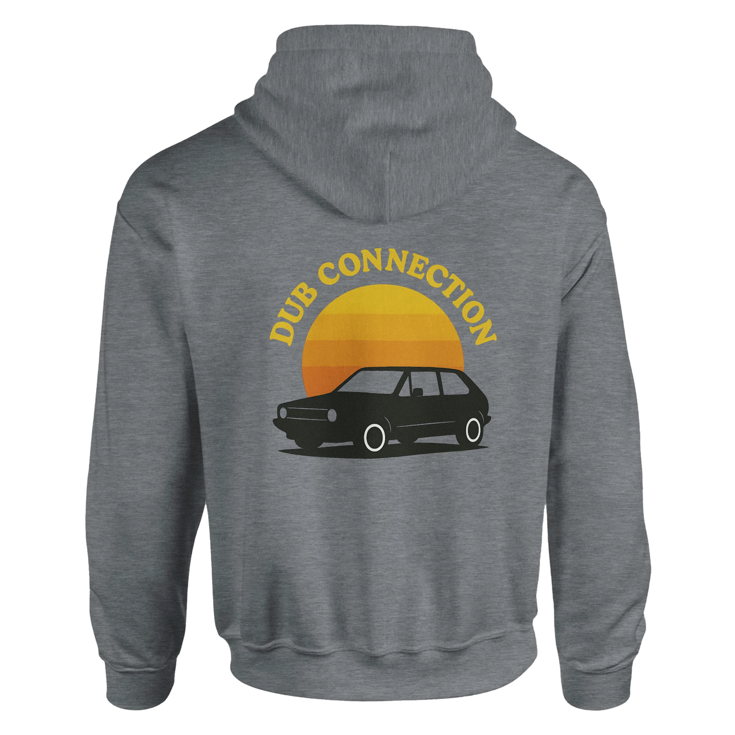 5ced7fc6-f3c2-4fef-8125-46b32e10b24c