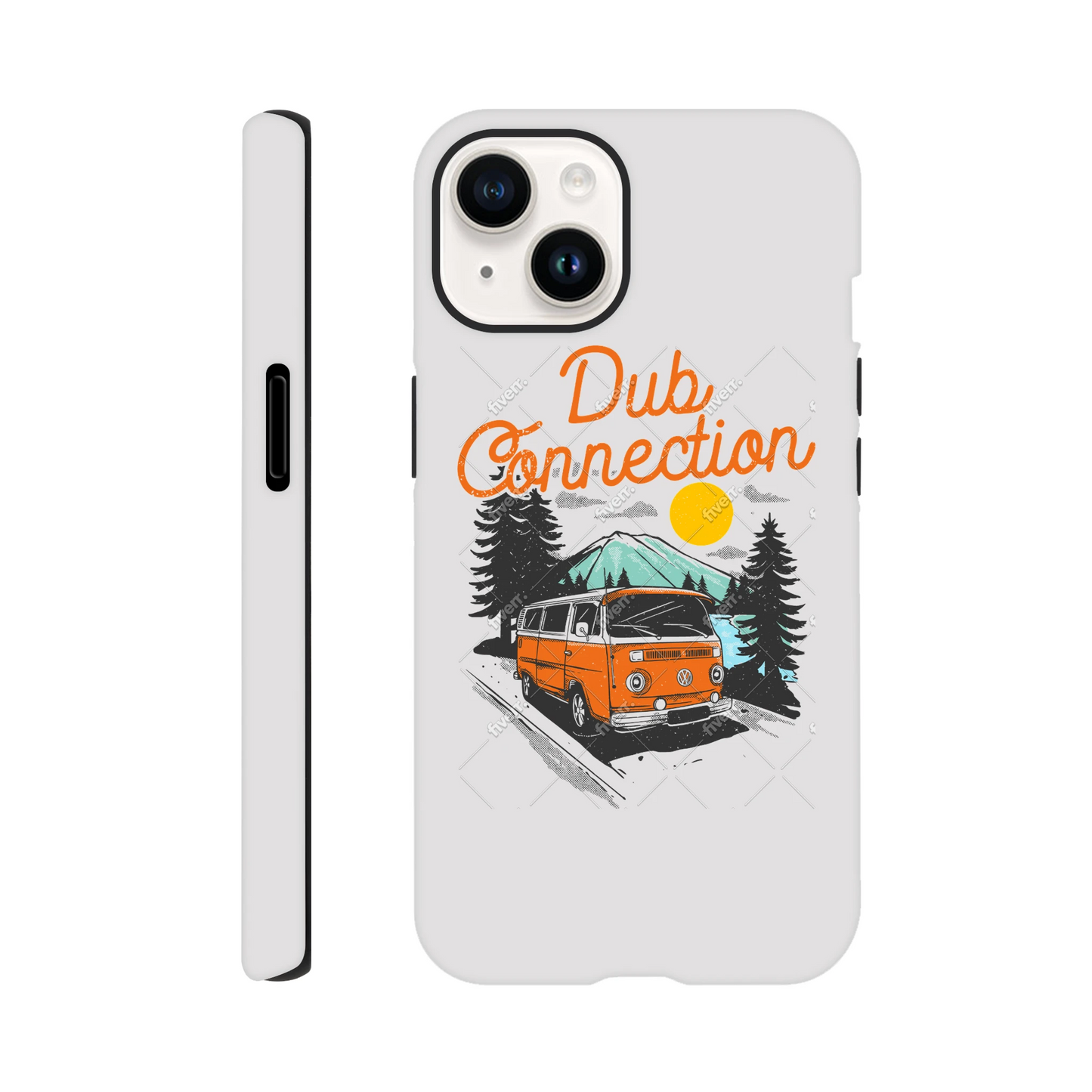 5cee9198-befe-4ba6-ad87-3e4880fd844c