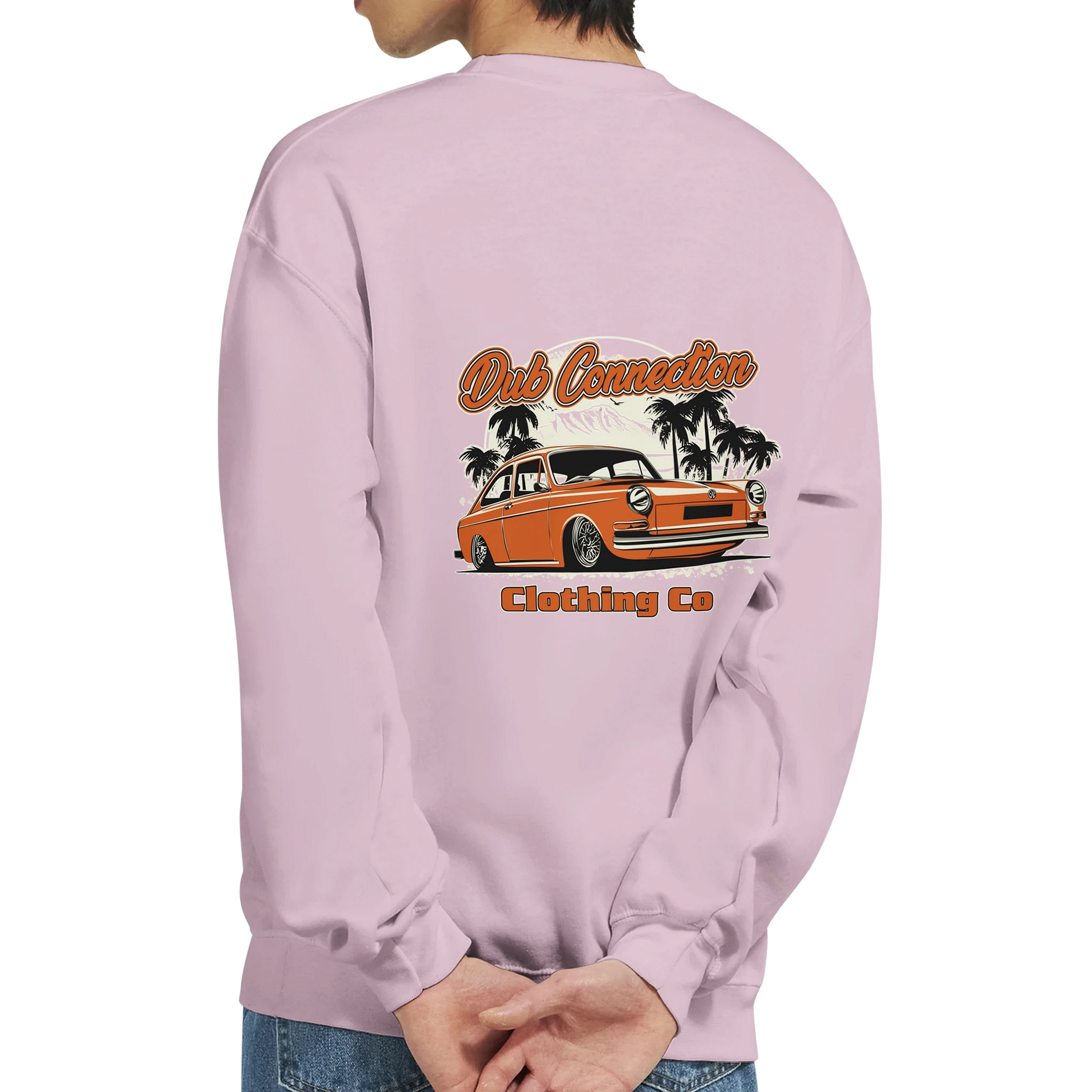 5d0bdd9d-cfa1-4c2f-9338-93a371400ce3