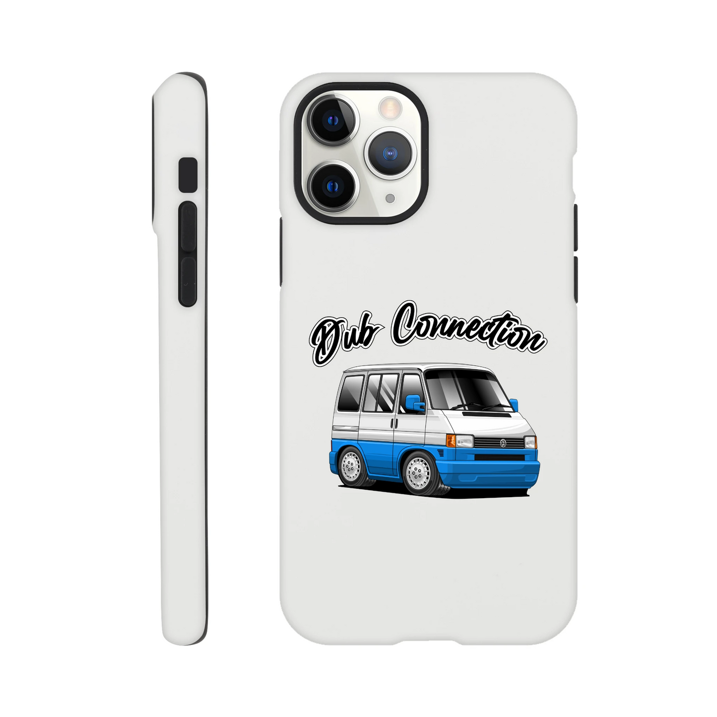 5d203cee-d0c0-446e-9698-5a31fc494dec