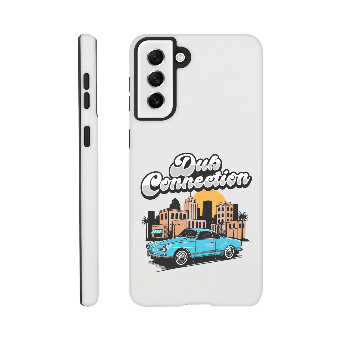 5d2bae56-76df-416c-bd92-517854593ba5