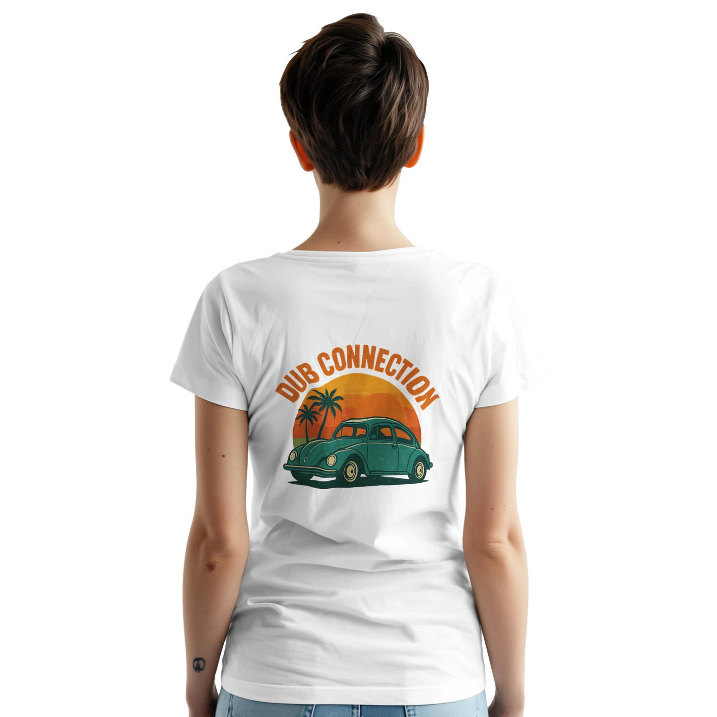 5d3a1998-eca3-4b8e-80f2-f2172967bfde