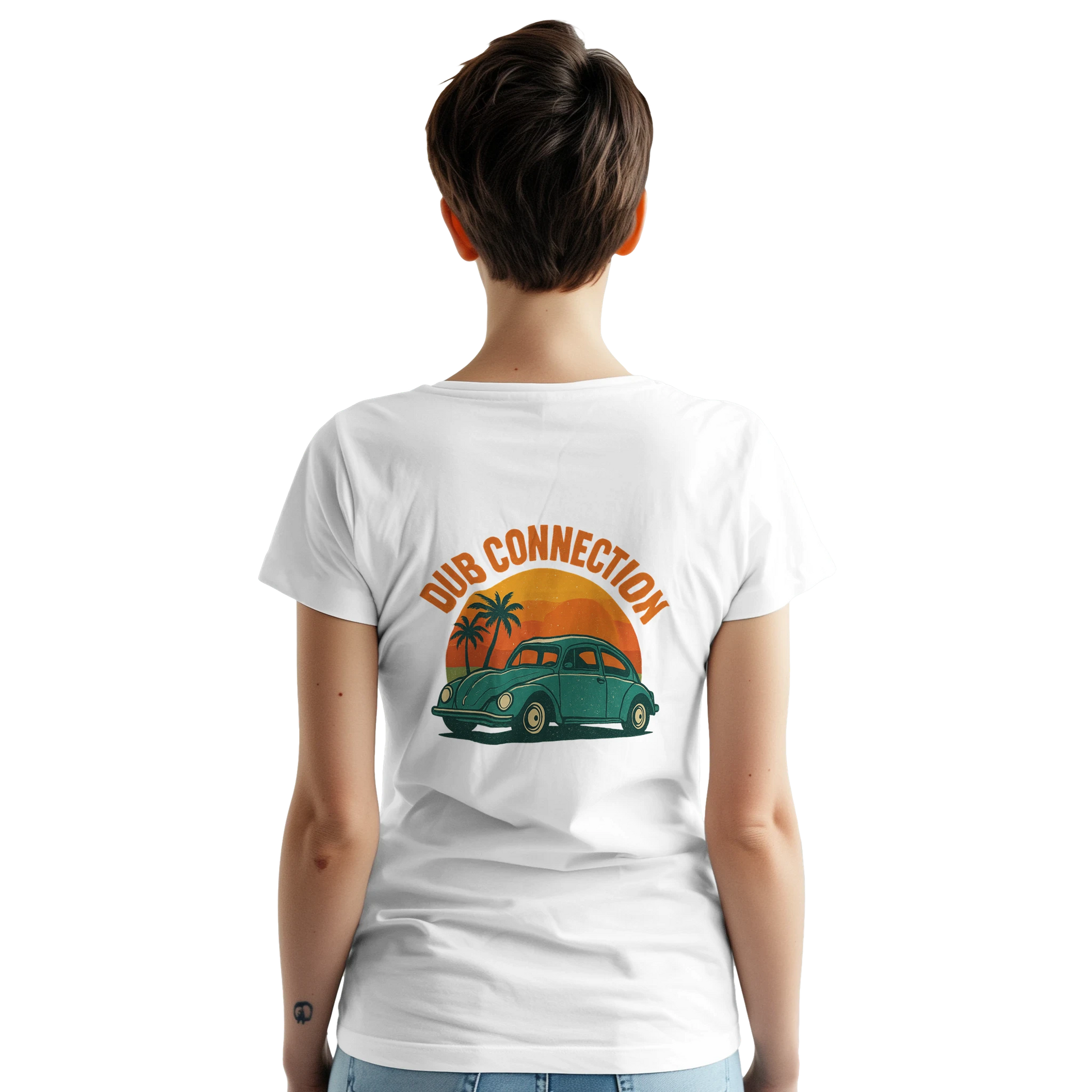 5d3a1998-eca3-4b8e-80f2-f2172967bfde