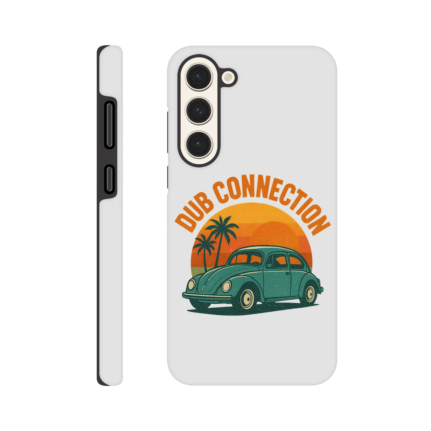 5d3a45f9-5de4-46c4-aec9-4fea93838a88