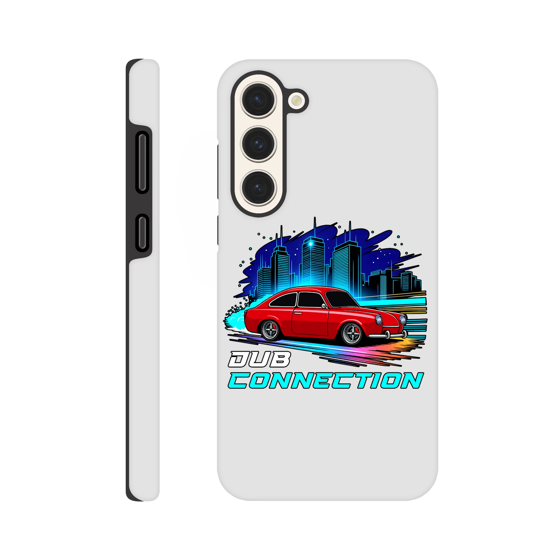 5d430b34-8284-4ef7-8219-13bf0cd97d94