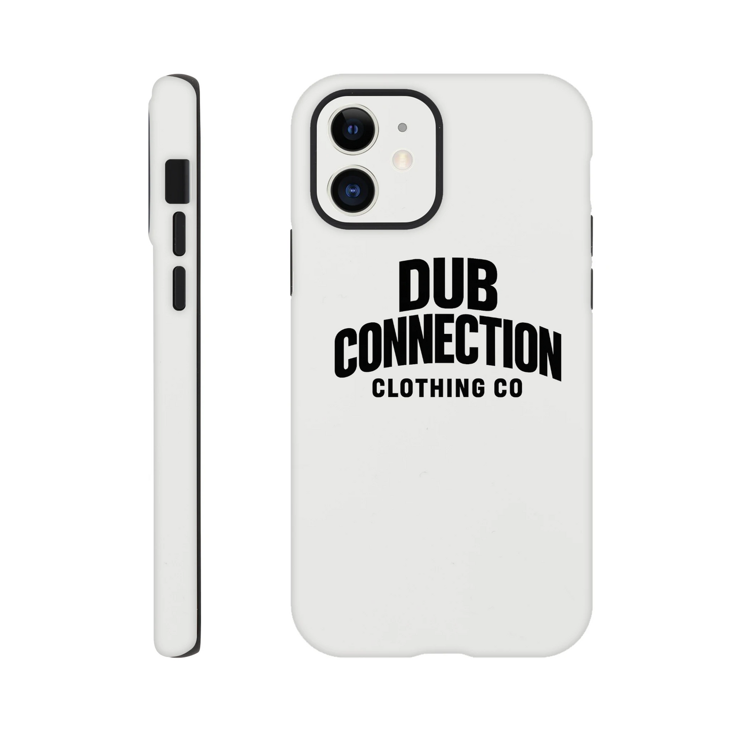 5d484c1f-911d-435d-aece-a1552c5c9363