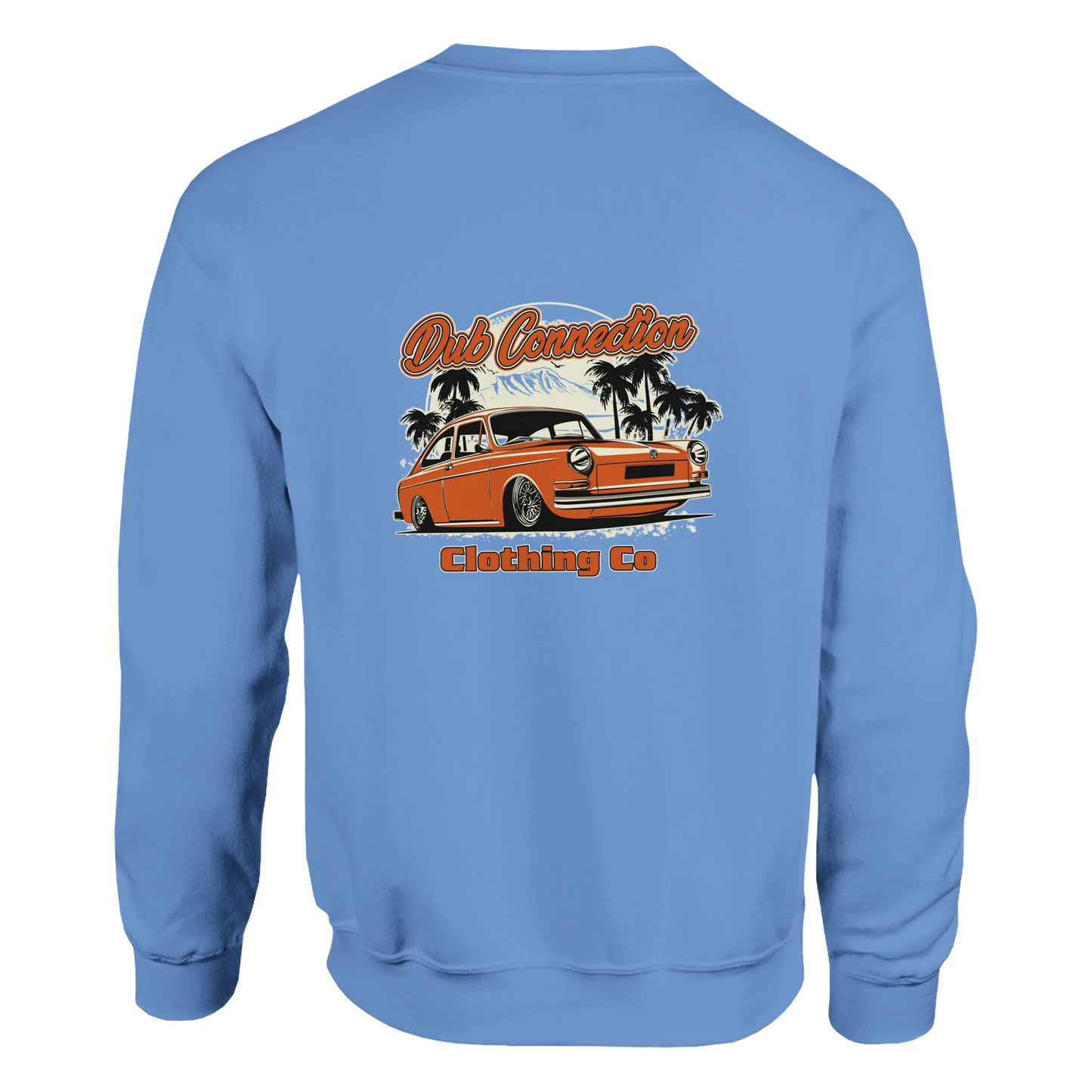 5d5c19a7-d34e-4e27-8488-e8e0965b5415