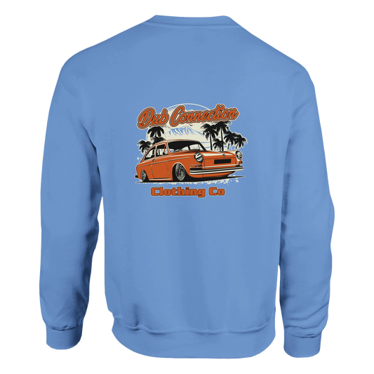 5d5c19a7-d34e-4e27-8488-e8e0965b5415