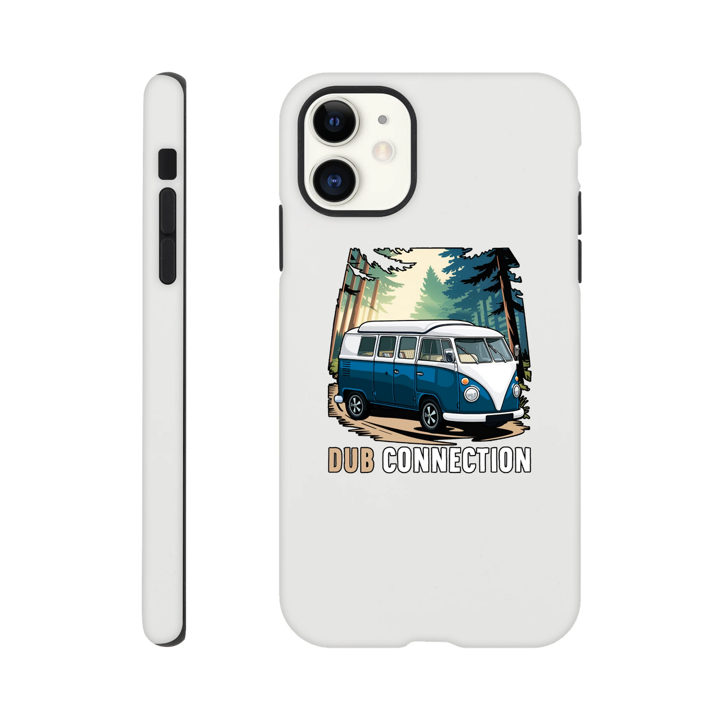 5d5c42b7-fd8b-472b-814e-75c718923d3b