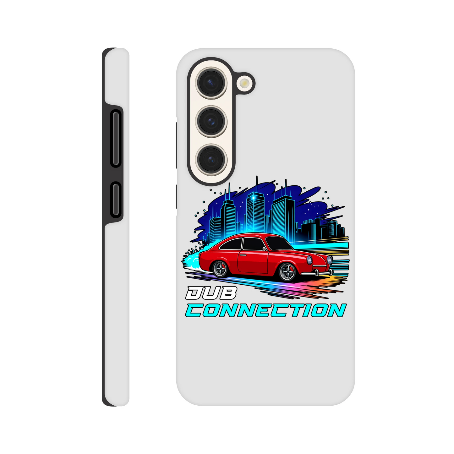 5d8bcf53-4b79-4995-90d2-07a3464fb025