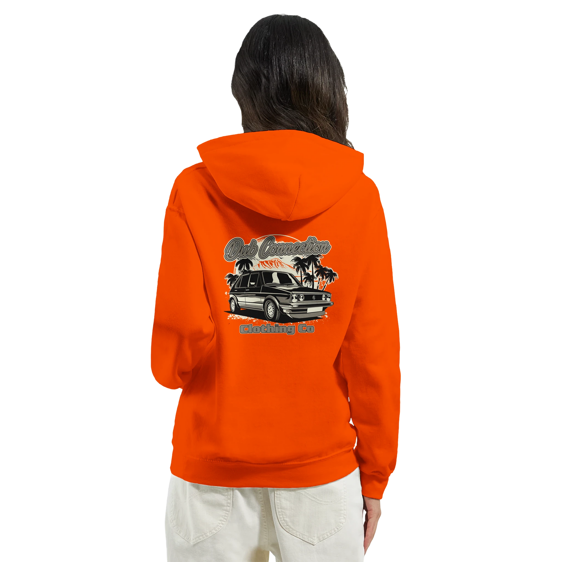 5d90f953-fef2-4e61-8e4d-fb0f13add7a2