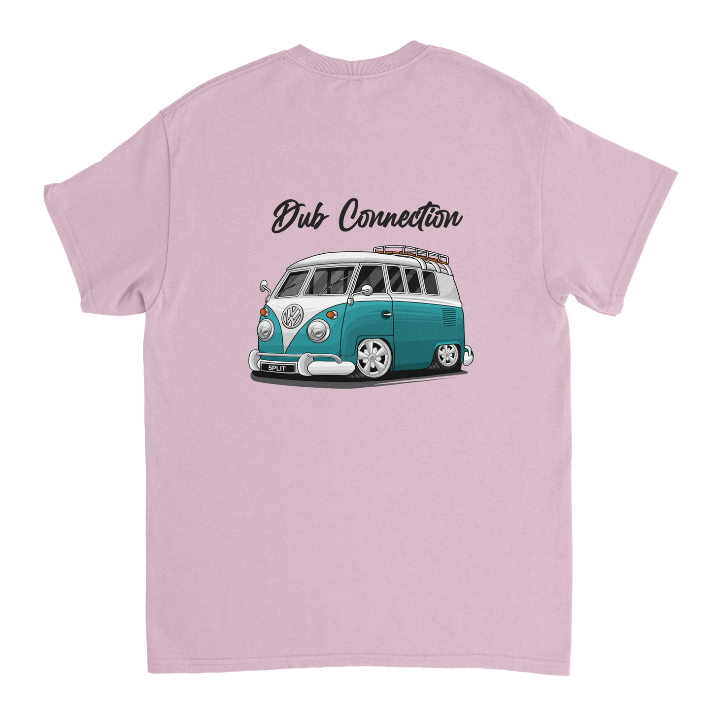 5dae5be4-73ab-40eb-9176-000bef4fbfd4