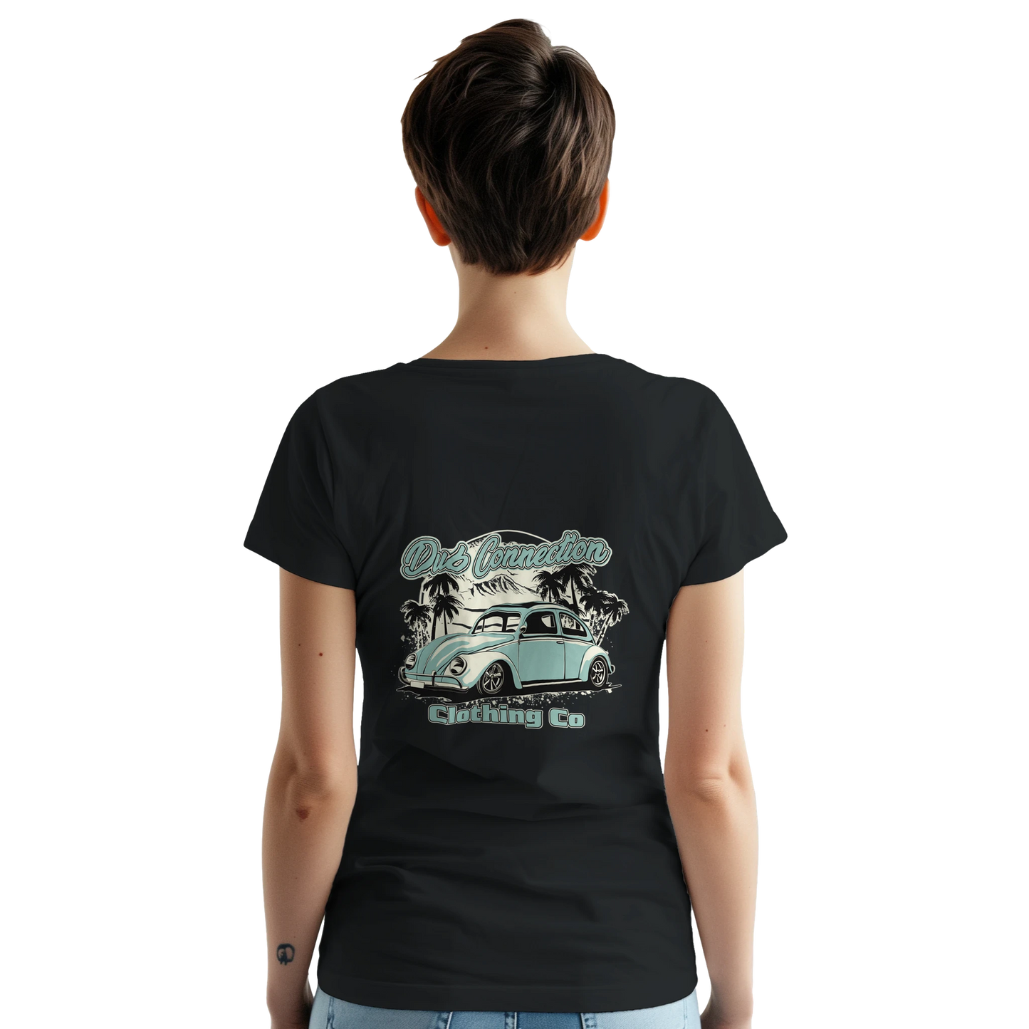 5dbcd5d3-89b8-4d4a-91d7-c1ceaca0a21b