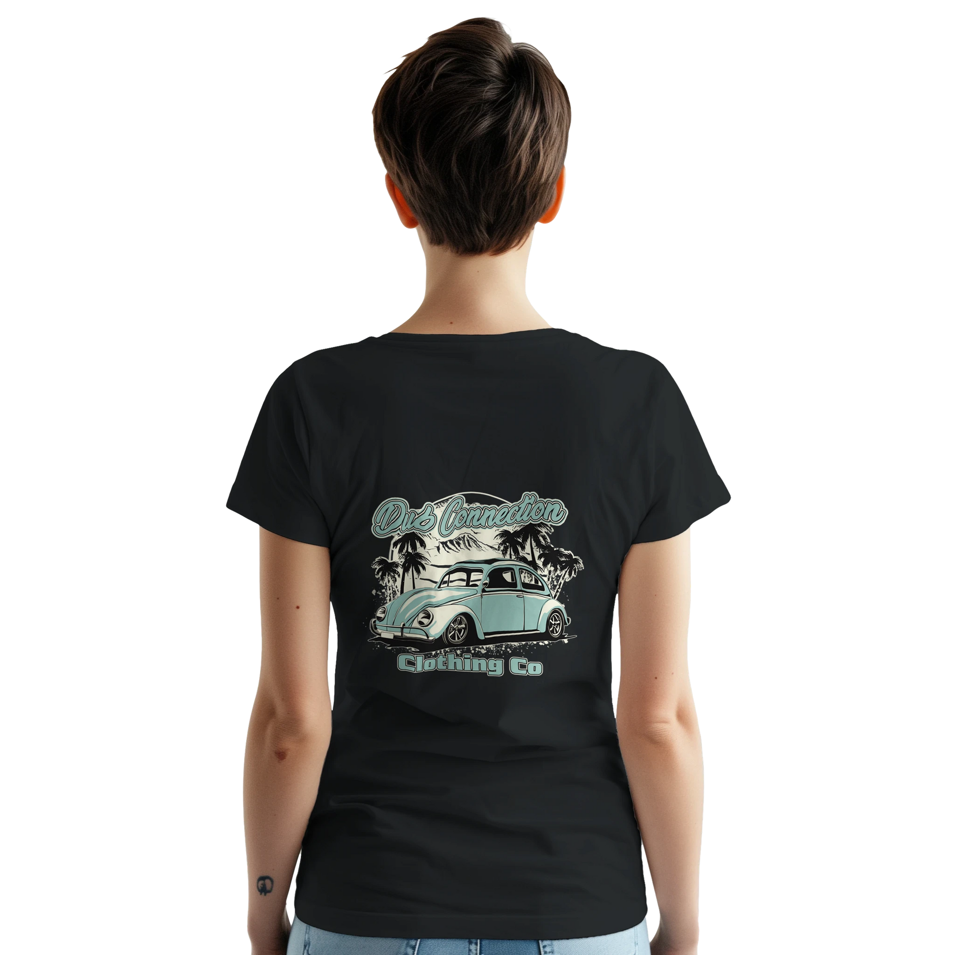 5dbcd5d3-89b8-4d4a-91d7-c1ceaca0a21b