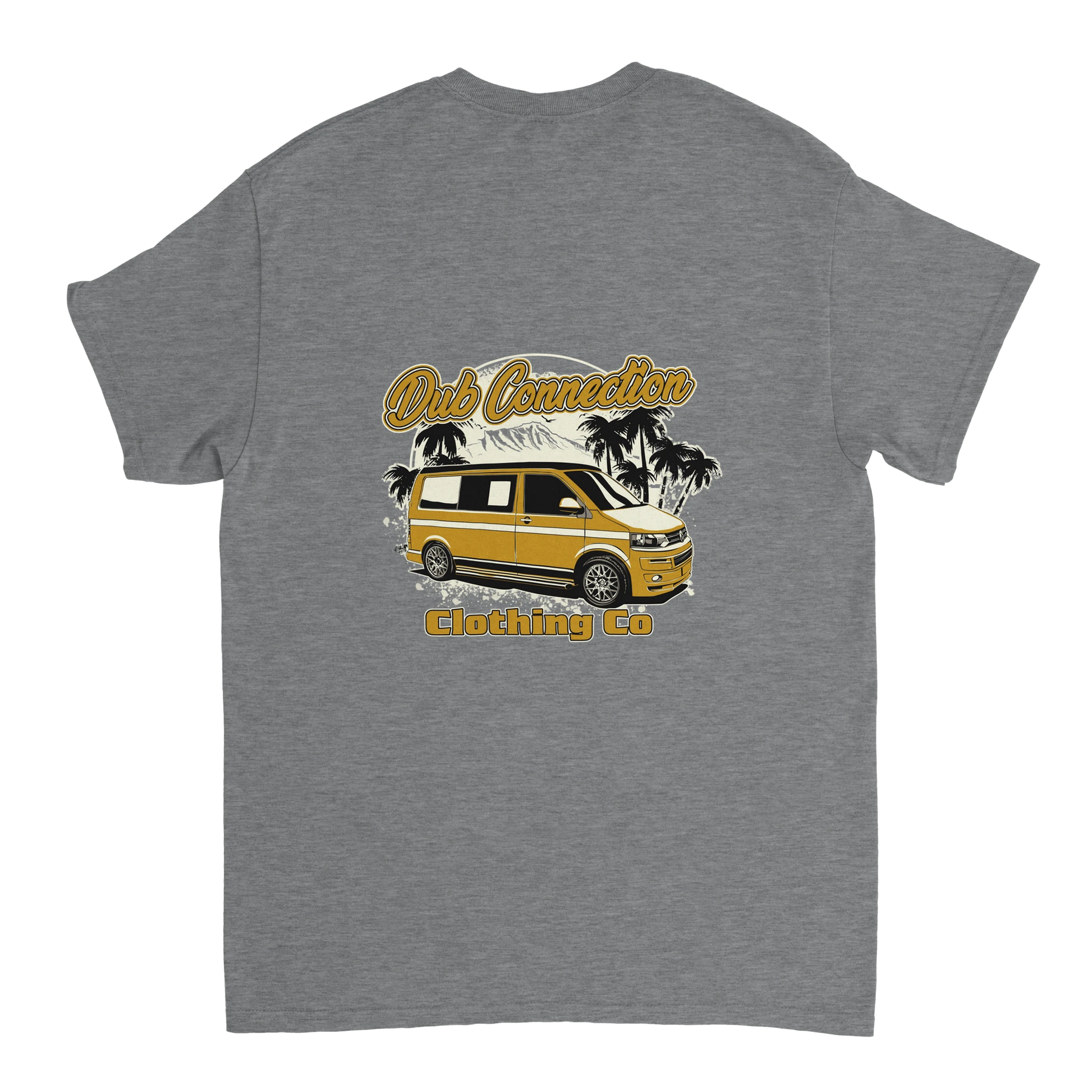 5de71e26-0816-4894-b0a3-d5a084b7e402