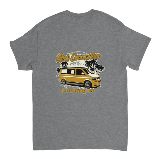 5de71e26-0816-4894-b0a3-d5a084b7e402