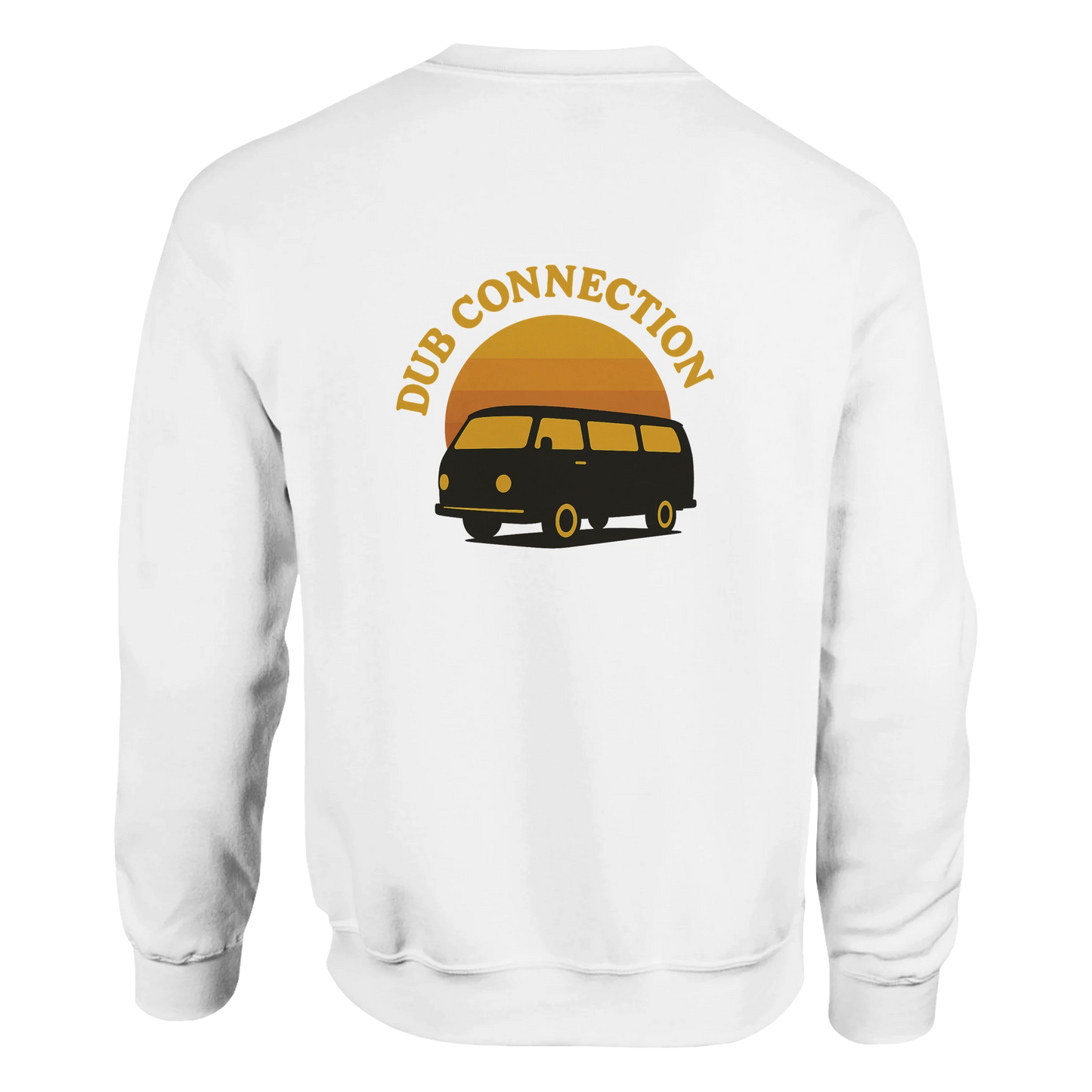 5df71bdd-d99f-470e-a3fb-fc7d546586a8