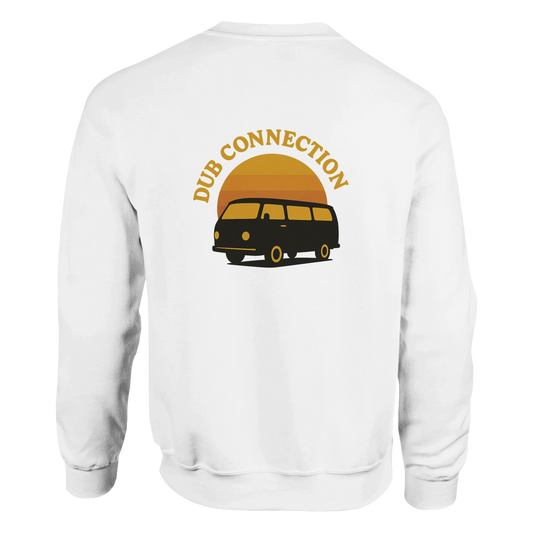 5df71bdd-d99f-470e-a3fb-fc7d546586a8